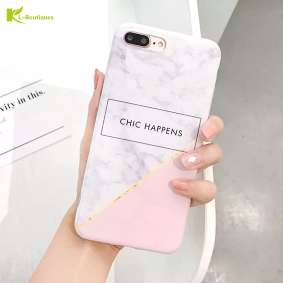 chic iphone 7 case chic iphone 7 case